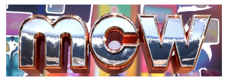 mcw casino logo