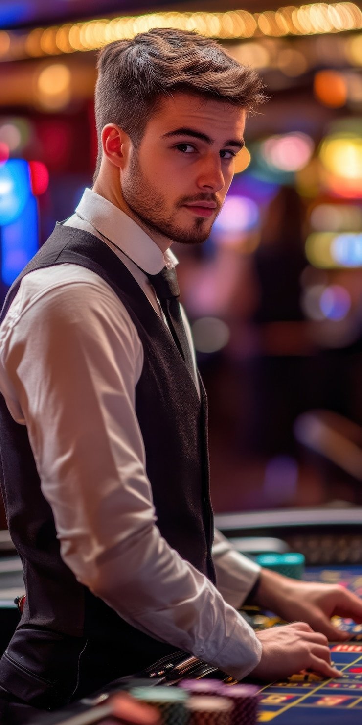 mcw casino mobile gaming
