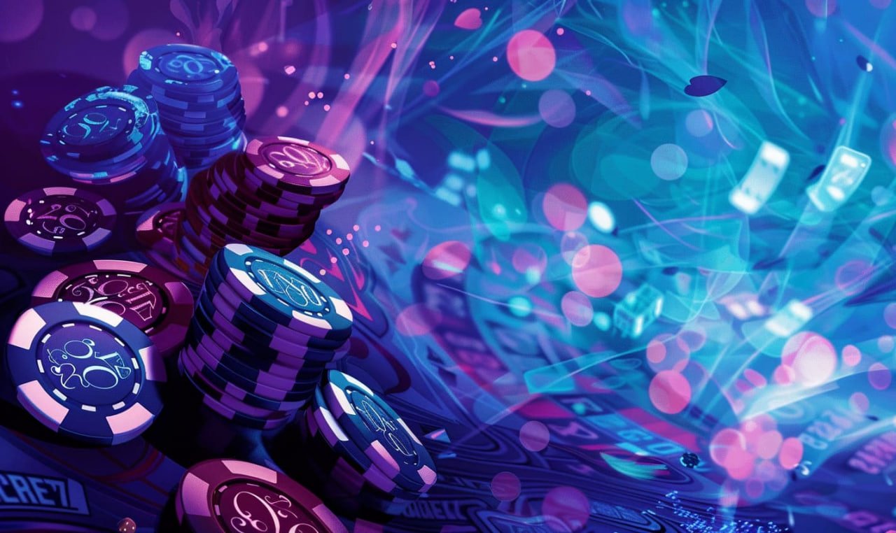mcw casino editorial visual