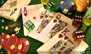 mcw casino Treasures Live Roulette