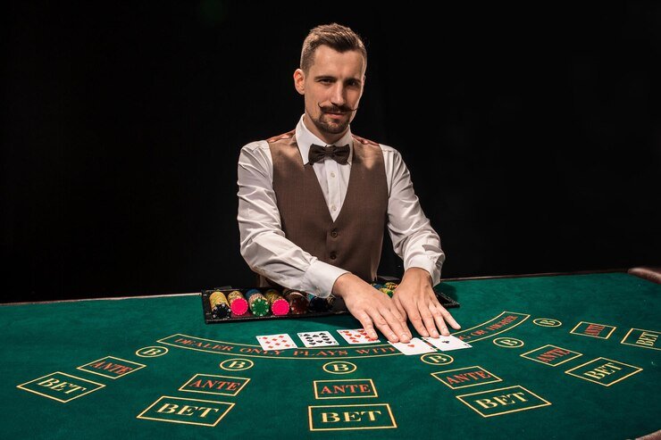 mcw casino Live Casino
