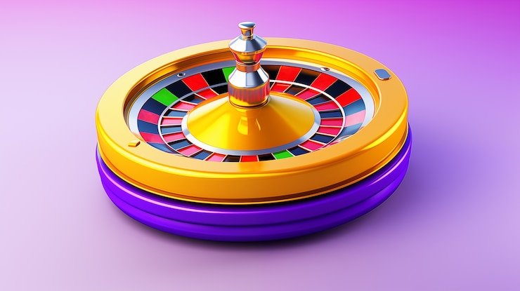 mcw casino Real Tables Har Waqt