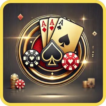 mcw casino Fan-Favourite Lobbies
