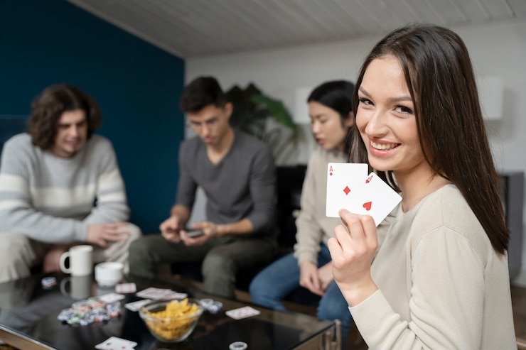 mcw casino mcw casino Pakistan ke liye tayyar kiya gaya