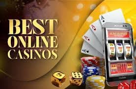 mcw casino Caishen Wins experience hamari platform par