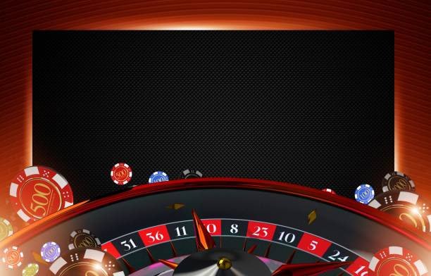 mcw casino mcw casino par Sportsbook—direct odds aur real-time wagering